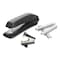 Swingline Standard Stapler Value Pack, 15-Sheet Capacity, Black S7054567CC - alternate 1